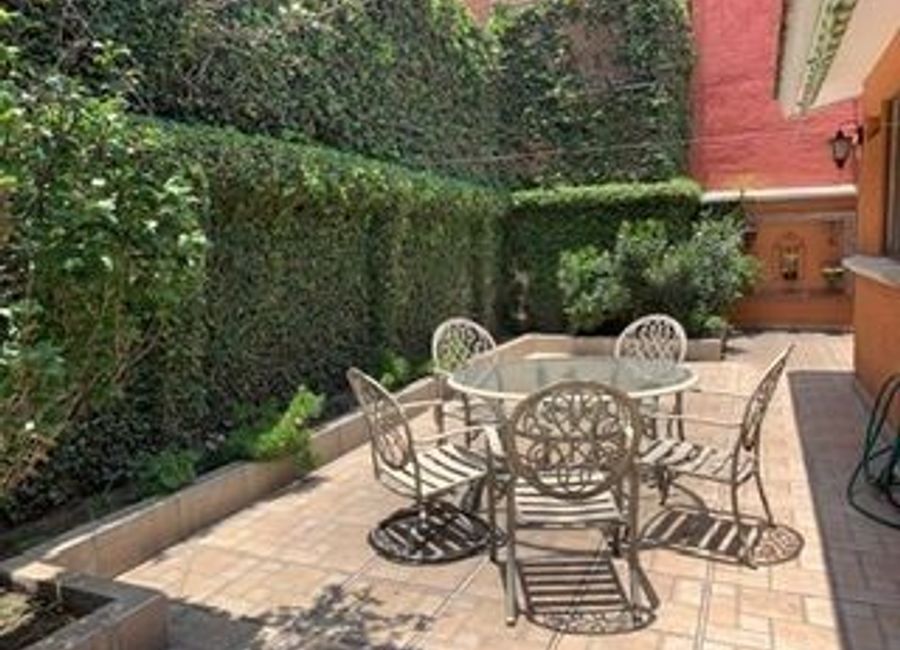 place photo 18