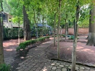 Venta casa de una planta