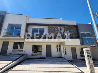 CASA EN VENTA EN TERRALTA COTO RESIDENCIAL, TIJUANA B.C.