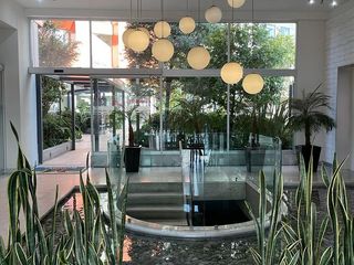 🚀 ¡Invierte en La Cité! || Santa Fe, Cuajimalpa