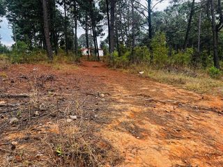 Terreno en venta en Cerro Colorado