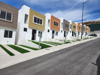 CASA EN VENTA,EN PANAMERICANO, TIJUANA B.C.