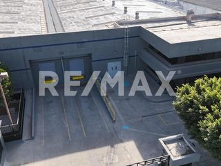 BODEGA EN RENTA DE 3,826.76 M2, EN INSURGENTES, TIJUANA B.C.