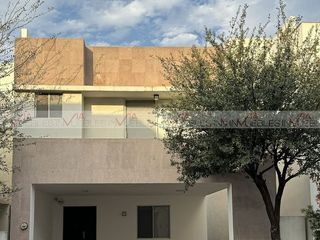 Cumbres San Agustín Privada Manchester