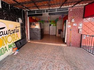 Comercio en Miguel Cabrera 0