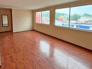 Departamento en Tlacuiloca 0