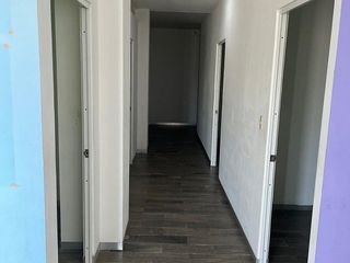Local Comercial Av Lopez portillo