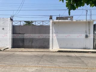 Pijijiapan