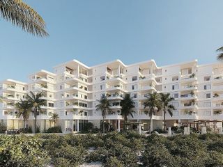 DEPARTAMENTO EN VENTA MERIDA, SAN BENITO, MARBELLO, PENTHOUSE, NOV 2028.