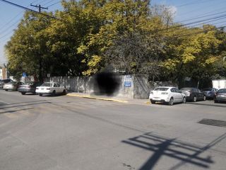 Lote / Terreno en Venta en San Pedro Garza Garcia Centro