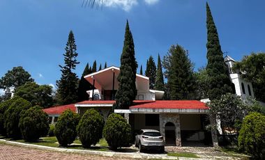Casa en venta en El Palomar