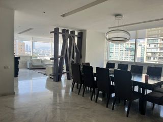 Avenida Stim 95, Lomas del Chamizal, Cuajimalpa de Morelos, Ciudad de México, 05129, MEX