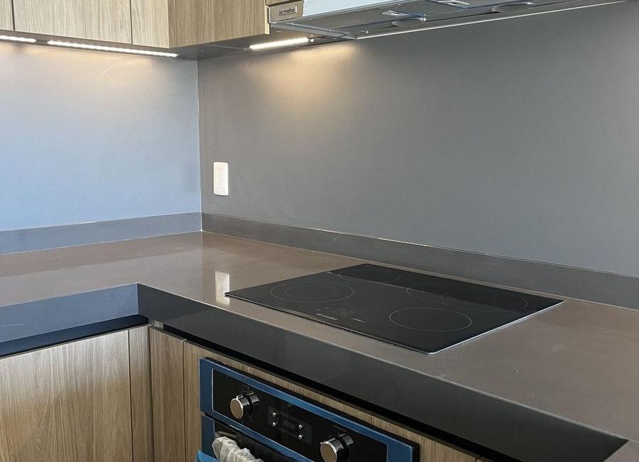 Apartment for Rent $27,280 MXN, 123 m², P8 Ikani, Juriquilla | Lamudi ...