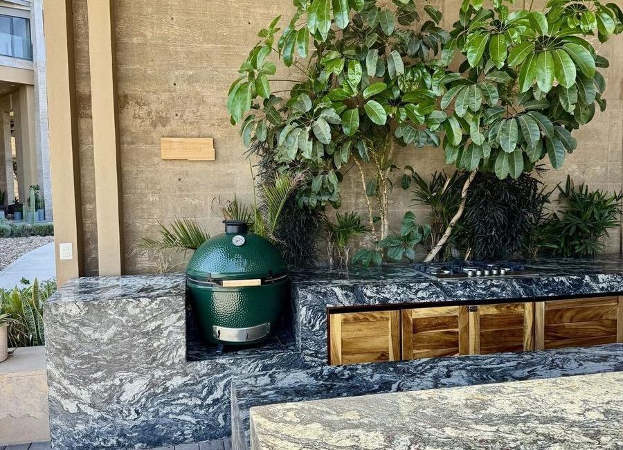 Apartment for Rent $27,280 MXN, 123 m², P8 Ikani, Juriquilla | Lamudi ...