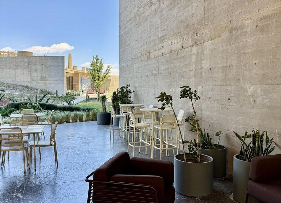 Apartment for Rent $27,280 MXN, 123 m², P8 Ikani, Juriquilla | Lamudi ...