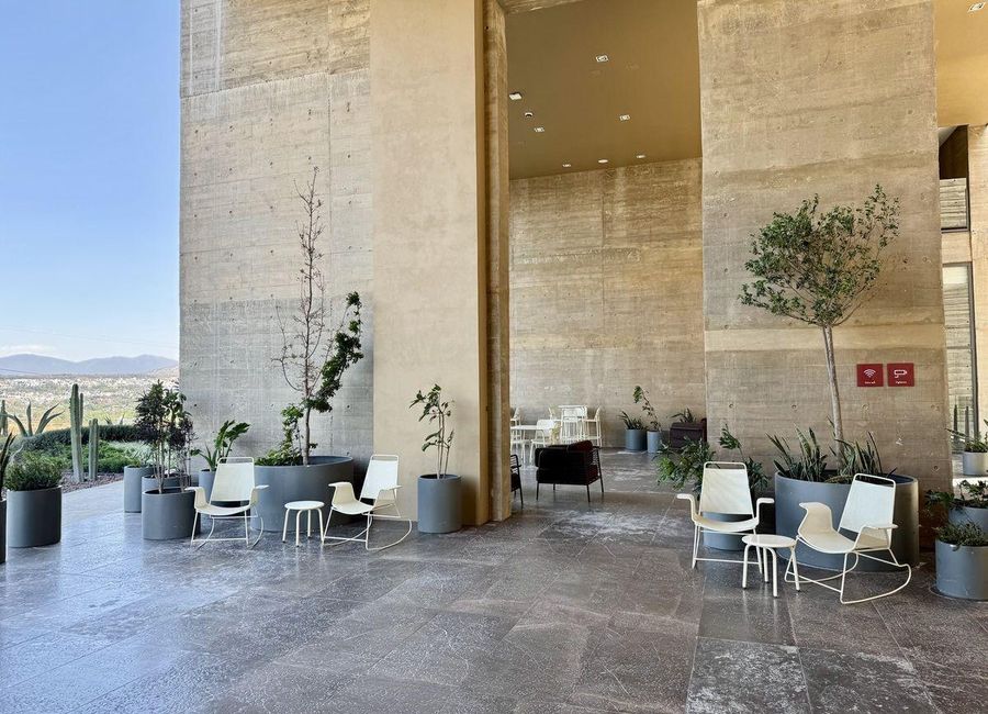 Apartment for Rent $27,280 MXN, 123 m², P8 Ikani, Juriquilla | Lamudi ...