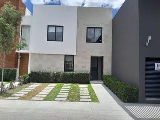 Venta Casa| 3 Rec Roof | Altos Juriquilla | Amara | Qro76 $5mdp