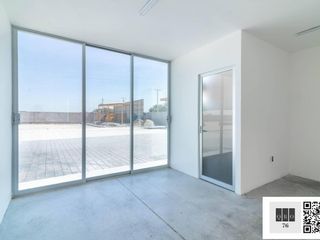 Venta Nave Industrial (225m2 Inversión Renta Garantizada) Toyota, Qro76 $3.8mdp
