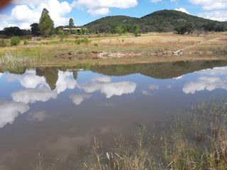Rancho en venta en Dolores Hidalgo Guanajuato GPS
