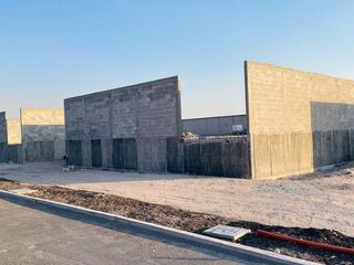 Bodega industrial en preventa 3,058m2 a 7km del Parque Industrial Queretaro. GPS