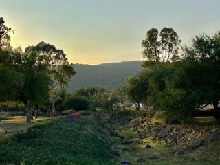 Venta de Terrenos Premium en Altozano Querétaro (448.91 m²) | Condominio Fogata