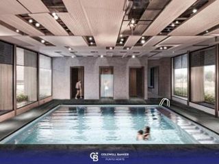 Departamento ELBRUS 120m2 en venta en Juárez, Chihuahua, en Siete Cumbres, frente a Haciendas de la Paloma