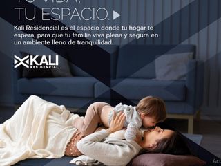 Casa en Venta, Ciudad Juárez, Chihuahua, Kali Residencial, prototipo Argema
