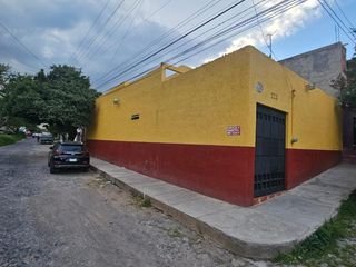EN VENTA LOCAL COMERCIAL MULTIUSOS EN TONALA JALISCO