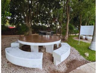LIVERTE RENTA DEPARTAMENTO CANCÚN