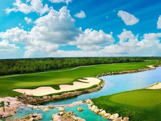 En venta terreno en privada Kutz,  Yucatán Country Club.