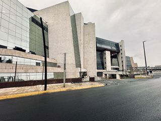OFICINA RENTA EDIFICIO LOS SOLES  EN PLANTA BAJA DE 33 M2