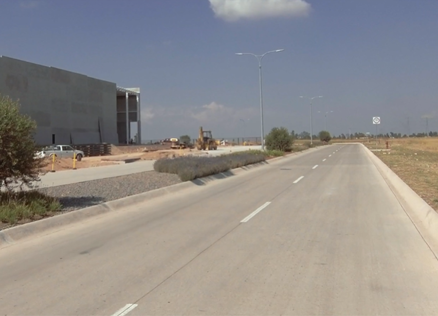 place photo 16