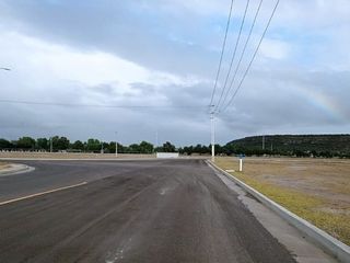 TERRENOS EN VENTA  EN PARQUE INDUSTRIAL EN GUANAJUATO.