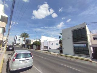 EDIFICIO EN VENTA EN HUEXOTITLA