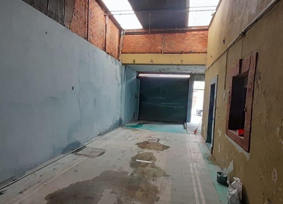place photo 4