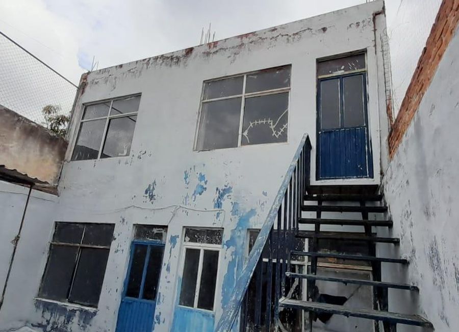 place photo 18