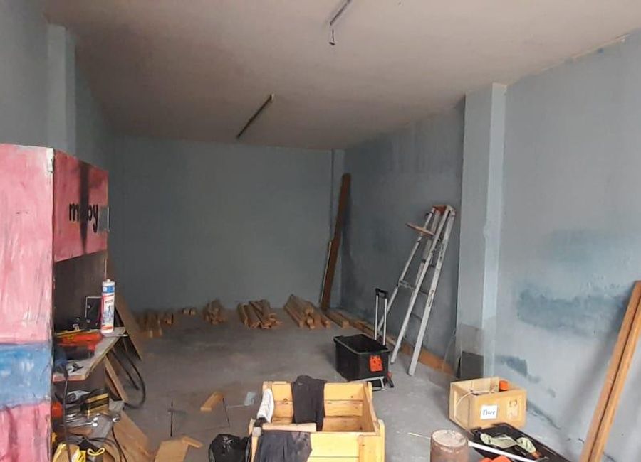 place photo 15