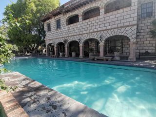 Terreo en Venta , Rancho La Pitaya