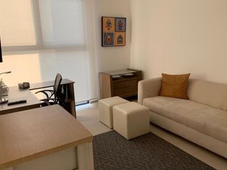DEPARTAMENTO EN VENTA LATITUD VICTORIA QUERETARO RDV190416b-AE