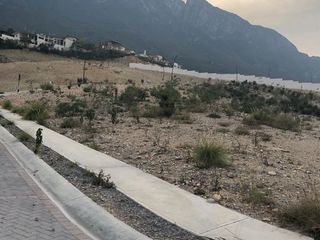 Lote / Terreno en Venta en La Cima