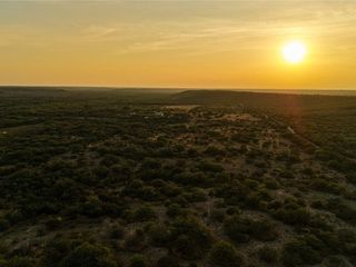 Venta de Rancho en Villagran Tamaulipas