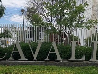 Terreno en Venta en Fraccionamiento Cavalia