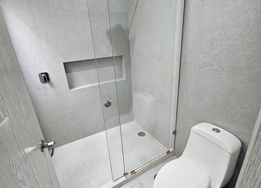 place photo 45