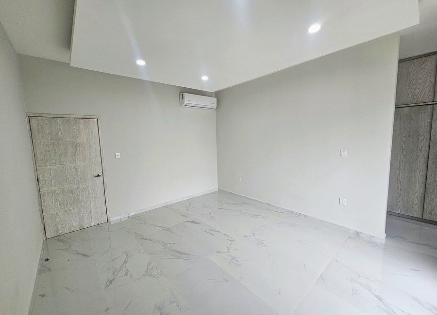 place photo 50