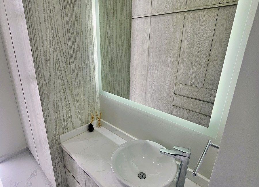 place photo 27