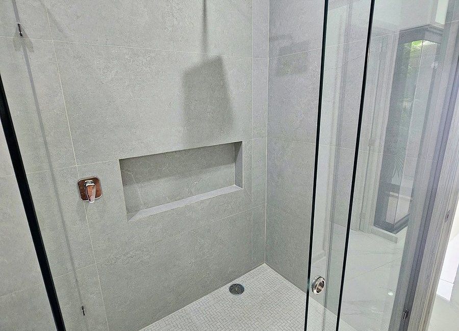 place photo 37