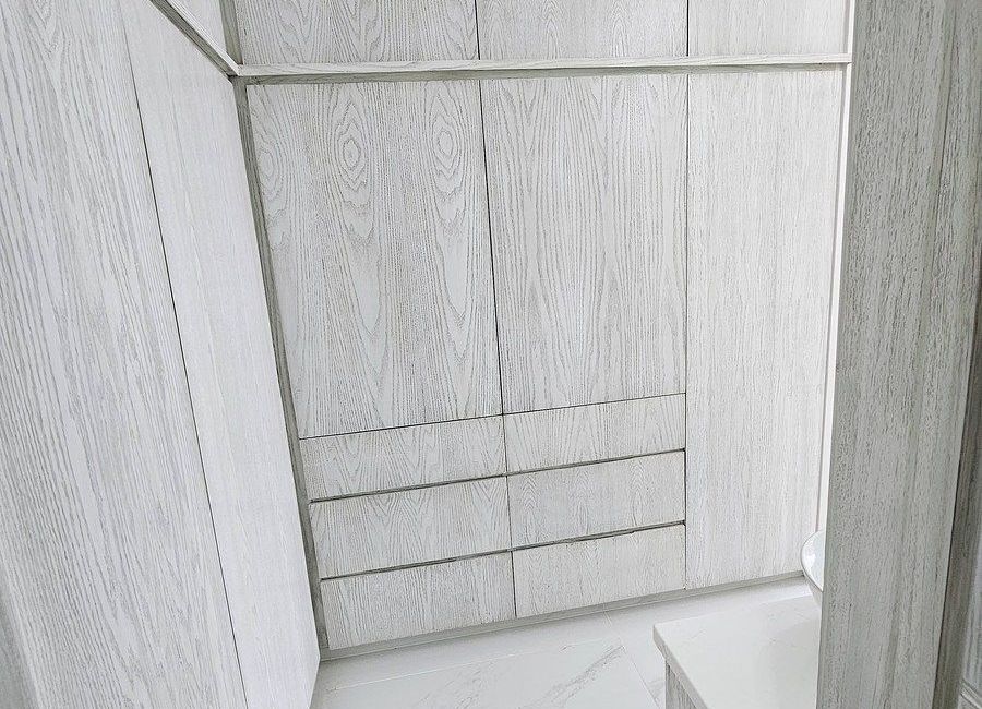 place photo 47