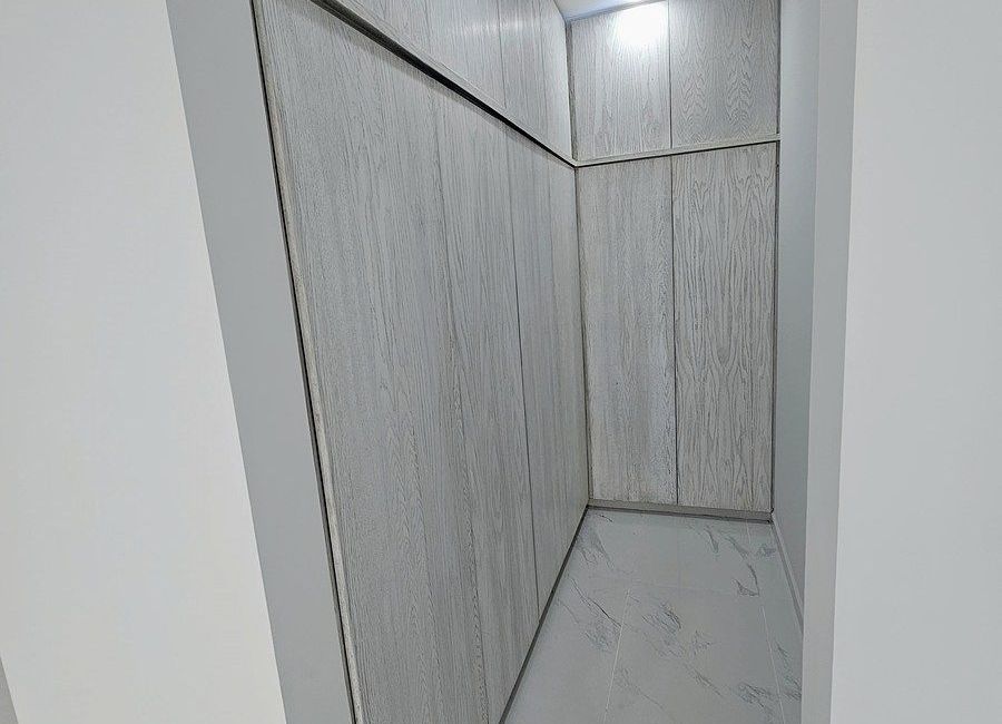 place photo 22