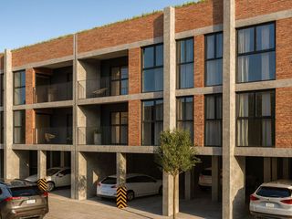 Townhouses en Venta en Diagonal, blvd. Fundadores, Tijuana
