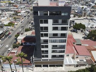Departamento en Venta en Colonia Cacho, Tijuana